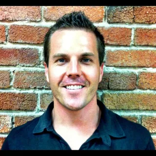 Anthony Painter
