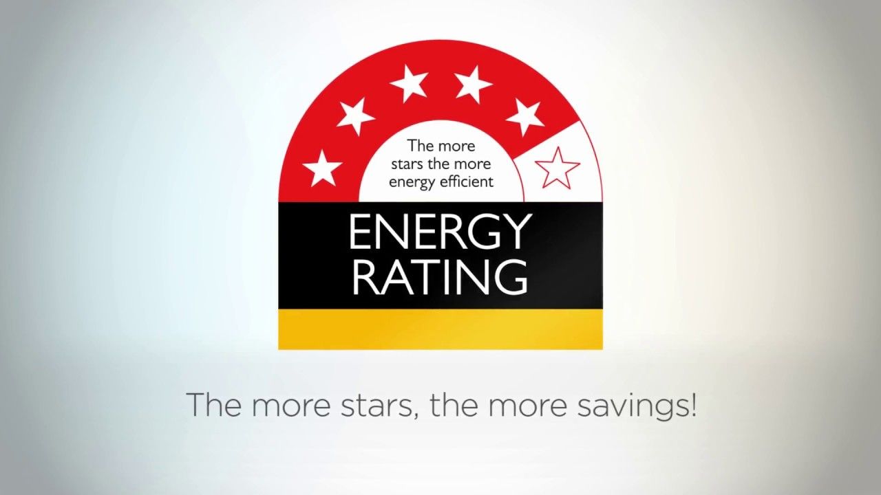 Decoding Home Energy Star Ratings What Homeowners Should Know