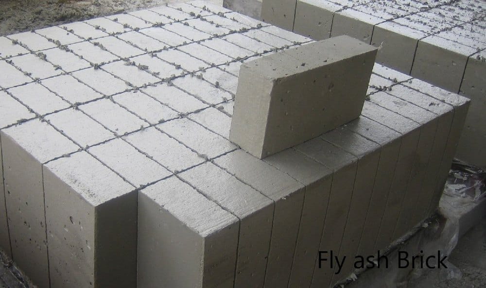 8 Different Types of Brick Masonry House Construction