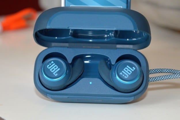 What are the best earbuds for construction workers?