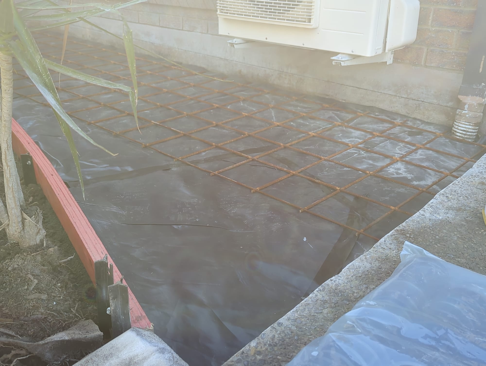 pre pour photo