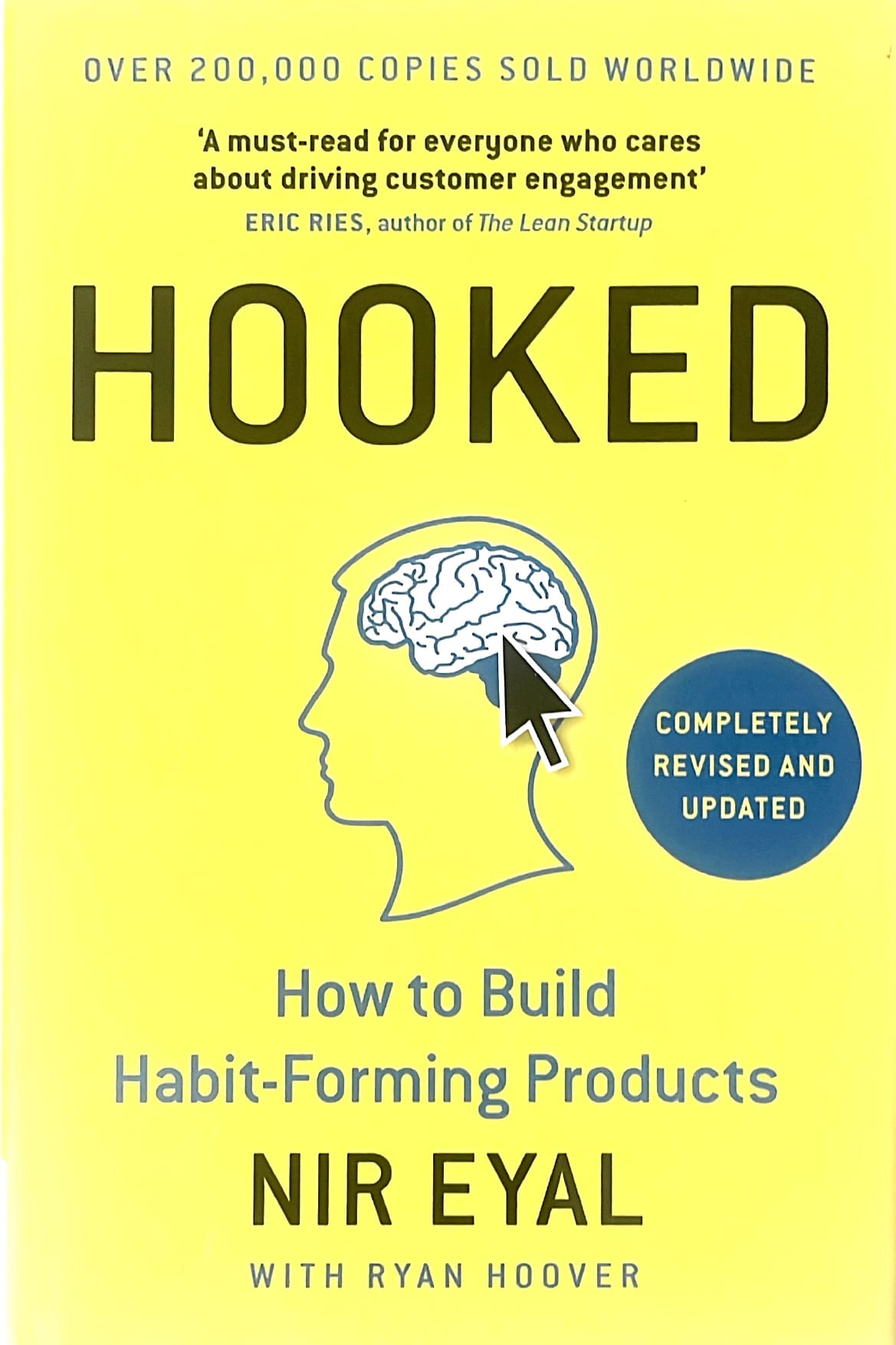 Emotional AI, Teen Harm & the Hidden Cost of Deep Personalisation (Post 5 of 6)