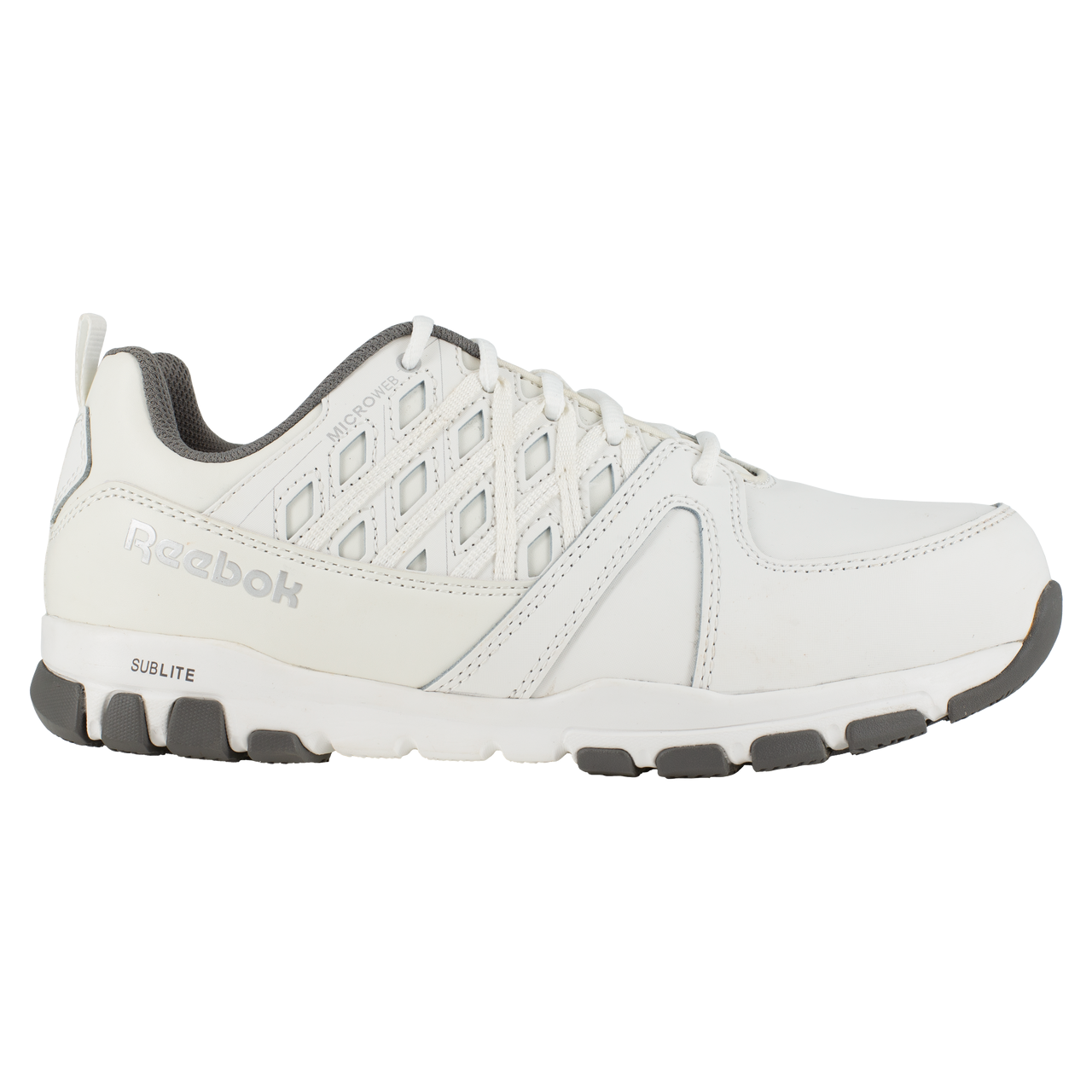 Reebok Sublite Work - RB4443