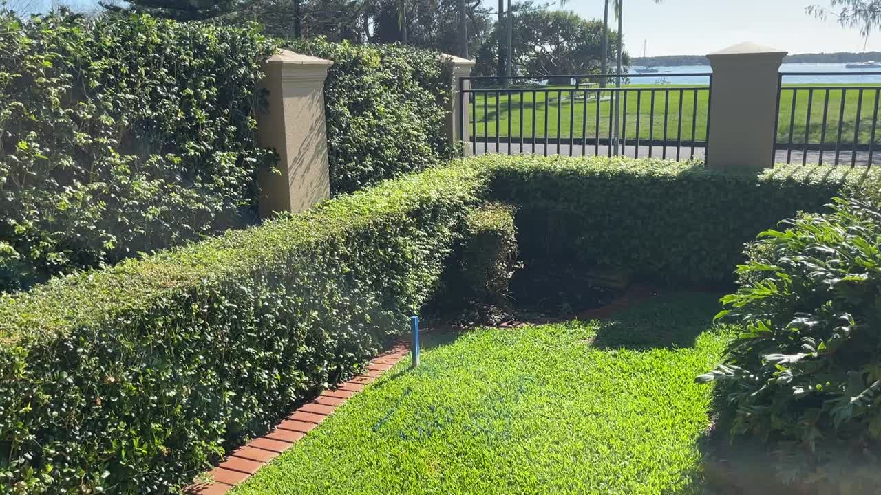 Post 3: Project 1: 15-11-2025 Powering Progress: An Approach to Temporary Site Services