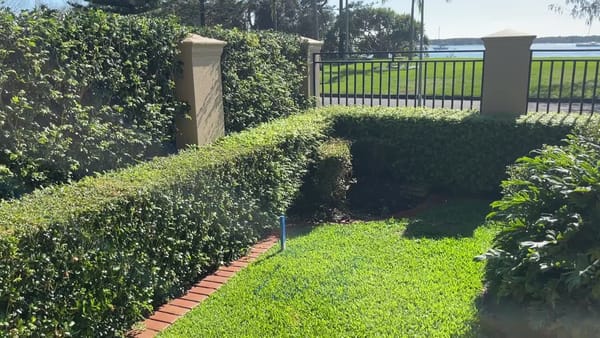 Post 3: Project 1: 15-11-2025 Powering Progress: An Approach to Temporary Site Services