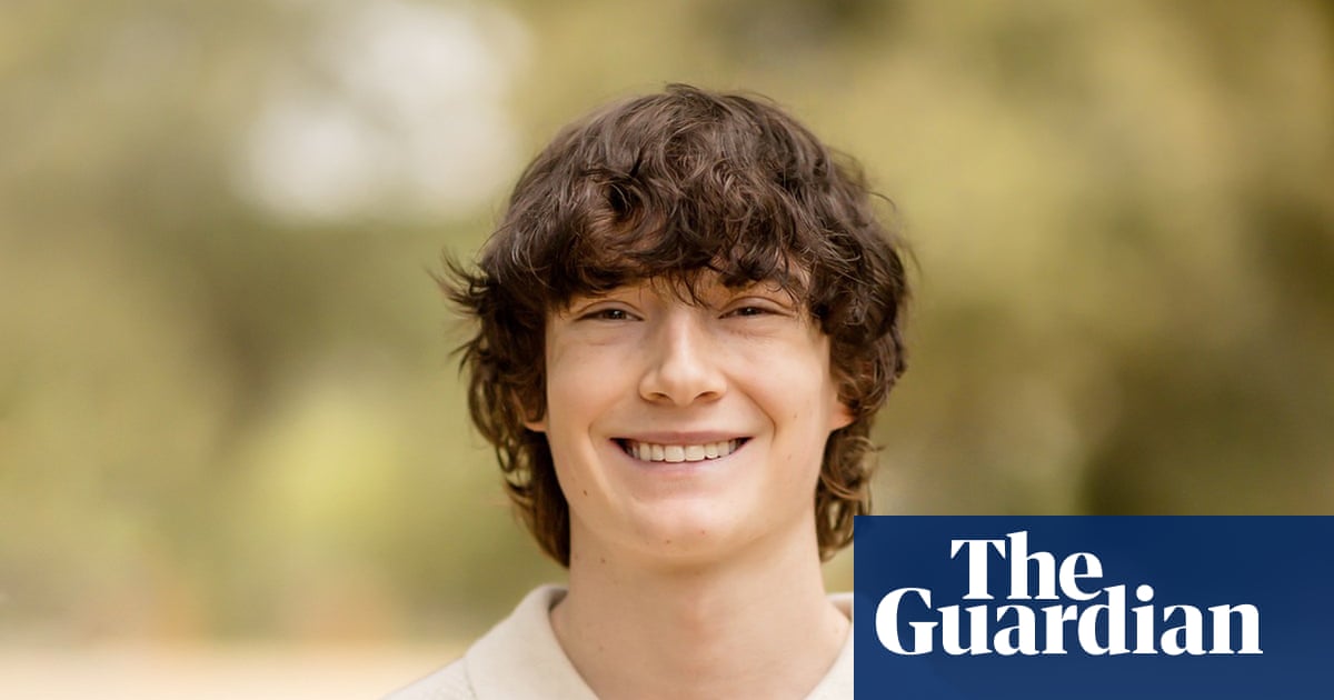 AI Now Knows You Better Than You Know Yourself: Real-Time Profiling (Post 3 of 6)